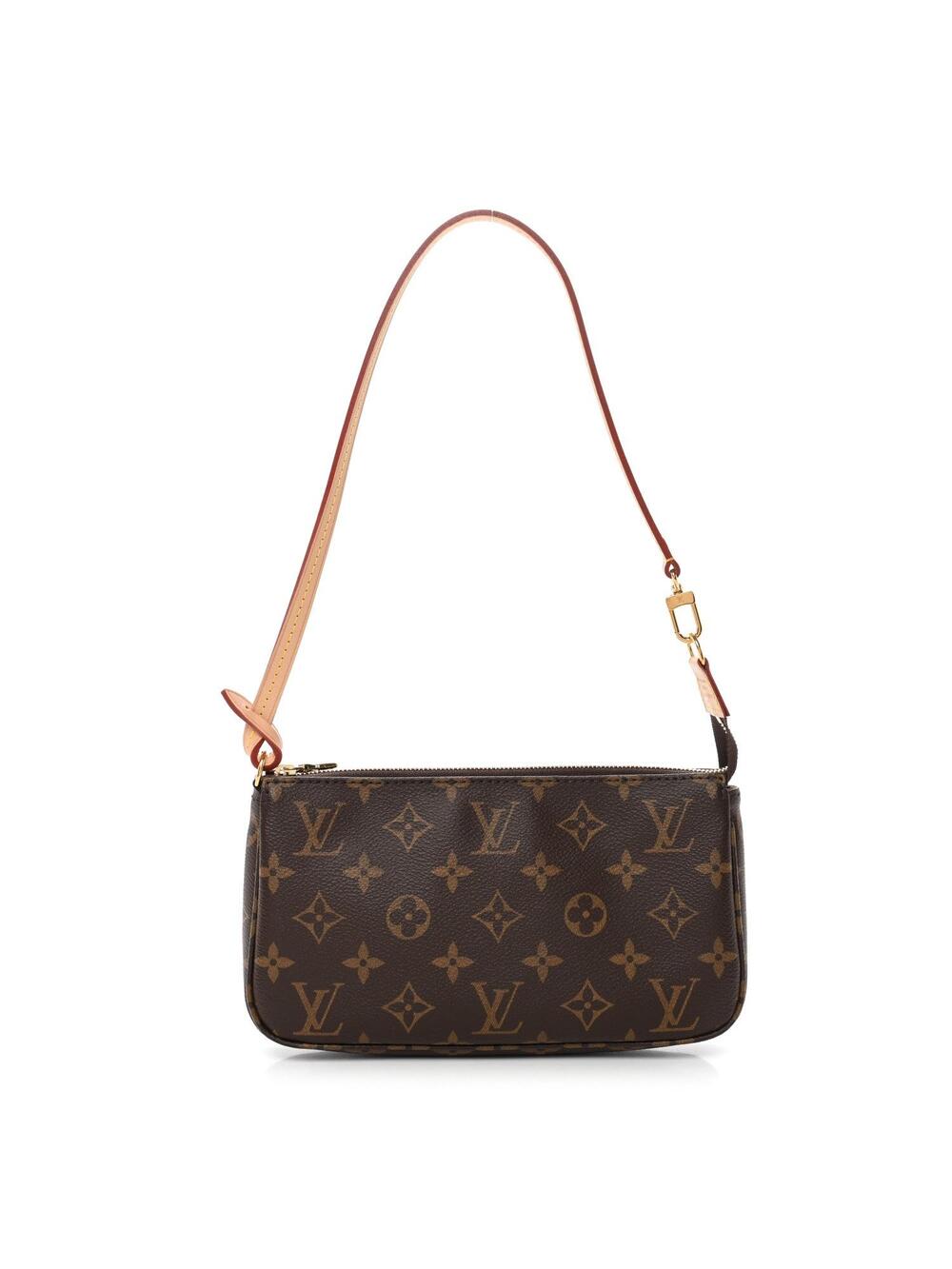 Louis Vuitton Pochette Accessories Nm #339649L12B